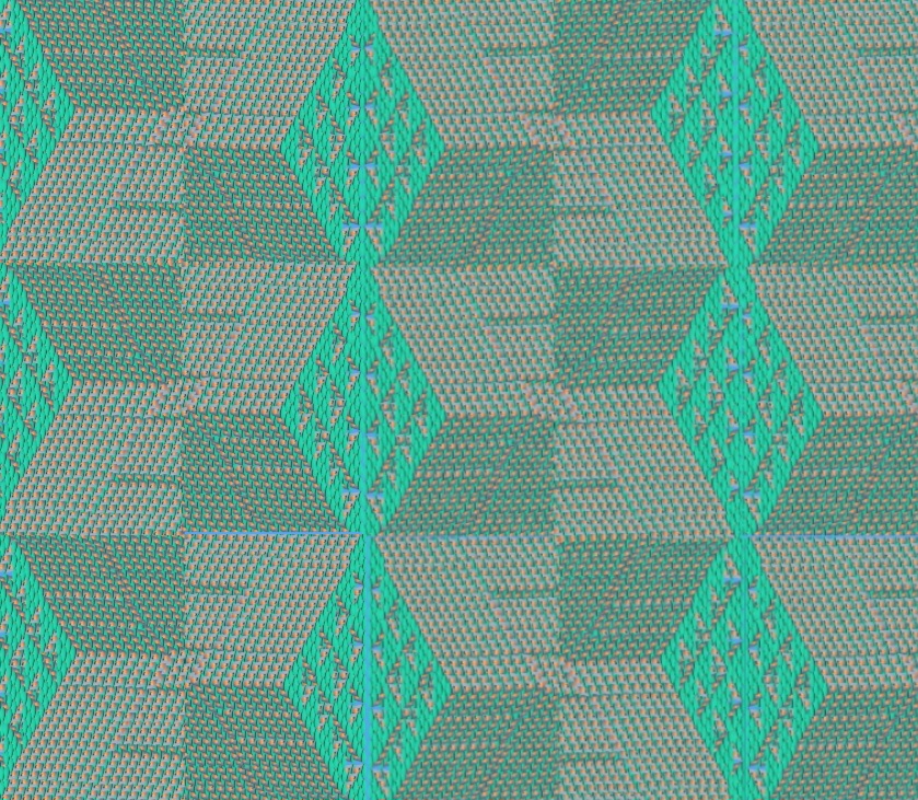 Ovoloval ©️ Ovoloval ©️